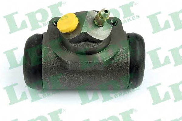 LPR 4356 Wheel Brake Cylinder